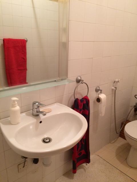 Appartement Wassim - Gueliz Marakeş Oda fotoğraf